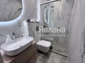 Продава 3-СТАЕН, гр. Варна, Бизнес хотел, снимка 13