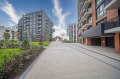 Продава 4-СТАЕН, гр. София, Красно село, снимка 11
