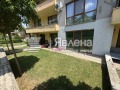 Продава 4-СТАЕН, гр. София, Драгалевци, снимка 4