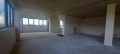 Продава ОФИС, гр. Варна, Трошево, снимка 3