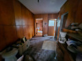 Продава ЕТАЖ ОТ КЪЩА, гр. Бобов дол, област Кюстендил, снимка 10