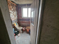 Продава ЕТАЖ ОТ КЪЩА, гр. Бобов дол, област Кюстендил, снимка 13
