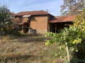 Продава КЪЩА, с. Домлян, област Пловдив, снимка 10