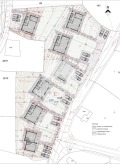 Продава КЪЩА, гр. Варна, м-т Акчелар, снимка 17
