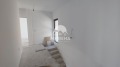 Продава КЪЩА, гр. Варна, м-т Акчелар, снимка 11
