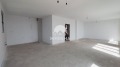 Продава КЪЩА, гр. Варна, м-т Акчелар, снимка 6