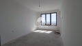 Продава КЪЩА, гр. Варна, м-т Акчелар, снимка 15