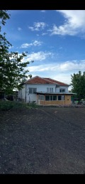 Продава КЪЩА, с. Скалица, област Ямбол, снимка 2