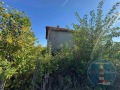 Продава КЪЩА, с. Горун, област Добрич, снимка 1