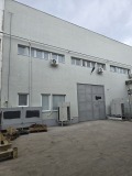Продава ПРОМ. ПОМЕЩЕНИЕ, гр. Русе, Промишлена зона - Изток, снимка 7