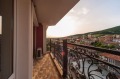 Продава ХОТЕЛ, гр. Свети Влас, област Бургас, снимка 17