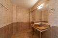 Продава ХОТЕЛ, гр. Свети Влас, област Бургас, снимка 11