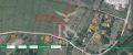 Продава ПАРЦЕЛ, с. Хераково, област София област, снимка 1