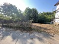 Продава ПАРЦЕЛ, гр. Троян, област Ловеч, снимка 2