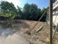 Продава ПАРЦЕЛ, гр. Троян, област Ловеч, снимка 9