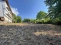 Продава ПАРЦЕЛ, гр. Троян, област Ловеч, снимка 10