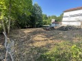 Продава ПАРЦЕЛ, гр. Троян, област Ловеч, снимка 7