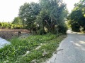 Продава ПАРЦЕЛ, гр. Троян, област Ловеч, снимка 4