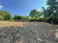 Продава ПАРЦЕЛ, гр. Троян, област Ловеч, снимка 1
