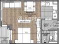 Продава 1-СТАЕН, град София, Овча купел 2 • 105000 € • 68229717 — Holmes.bg