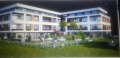 Продава 2-СТАЕН, град София, Малинова долина • по договаряне • 23028991 2