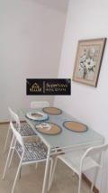 Продава 2-СТАЕН, област Бургас, к.к. Слънчев бряг • 66000 € • 55498197 — Holmes.bg