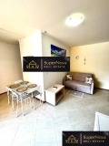 Продава 2-СТАЕН, област Бургас, к.к. Слънчев бряг • 66000 € • 55498197 — Holmes.bg