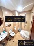 Продава 2-СТАЕН, област Бургас, к.к. Слънчев бряг • 66000 € • 55498197 — Holmes.bg