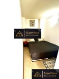 Продава 2-СТАЕН, област Бургас, к.к. Слънчев бряг • 66000 € • 55498197 — Holmes.bg