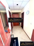 Продава 2-СТАЕН, област Бургас, к.к. Слънчев бряг • 66000 € • 55498197 — Holmes.bg