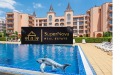 Продава 2-СТАЕН, област Бургас, к.к. Слънчев бряг • 66000 € • 55498197 — Holmes.bg