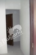 Продава 2-СТАЕН, град Велико Търново, Колю Фичето • 113000 € / 221008.79 лв. • 91269254 3