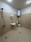 Продава 2-СТАЕН, област Бургас, гр. Свети Влас • 94990 € / 185784.29 лв. • 22400688 7