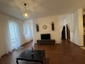 Продава 2-СТАЕН, област Бургас, гр. Свети Влас • 94990 € / 185784.29 лв. • 22400688 11