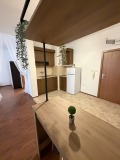 Продава 2-СТАЕН, област Бургас, гр. Свети Влас • 94990 € / 185784.29 лв. • 22400688 10