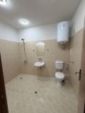 Продава 2-СТАЕН, област Бургас, гр. Свети Влас • 94990 € / 185784.29 лв. • 22400688 8