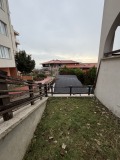 Продава 2-СТАЕН, област Бургас, гр. Свети Влас • 94990 € / 185784.29 лв. • 22400688 16