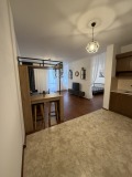 Продава 2-СТАЕН, област Бургас, гр. Свети Влас • 94990 € / 185784.29 лв. • 22400688 1