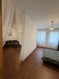 Продава 2-СТАЕН, област Бургас, гр. Свети Влас • 94990 € / 185784.29 лв. • 22400688 9