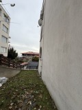 Продава 2-СТАЕН, област Бургас, гр. Свети Влас • 94990 € / 185784.29 лв. • 22400688 15