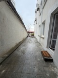 Продава 2-СТАЕН, област Бургас, гр. Свети Влас • 94990 € / 185784.29 лв. • 22400688 13