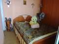 Продава  2-стаен град Варна , Цветен квартал , 45 кв.м | 81412903 - изображение [4]