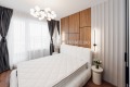Продава  2-стаен град Пловдив , Кършияка , 65 кв.м | 79842326 - изображение [10]