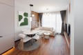 Продава  2-стаен град Пловдив , Кършияка , 65 кв.м | 79842326 - изображение [2]