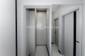 Продава  2-стаен град Пловдив , Кършияка , 65 кв.м | 79842326 - изображение [14]