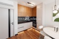 Продава  2-стаен град Пловдив , Кършияка , 65 кв.м | 79842326 - изображение [3]