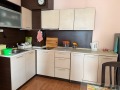 Продава  2-стаен област Бургас , с. Равда , 77 кв.м | 26565322 - изображение [3]