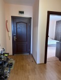 Продава  2-стаен област Бургас , с. Равда , 77 кв.м | 26565322 - изображение [9]
