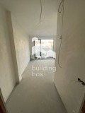Продава  2-стаен град София , Горна баня , 94 кв.м | 67742000 - изображение [4]