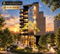 Продава 2-СТАЕН, град Пловдив, Христо Смирненски • 96750 € • 45041748 2